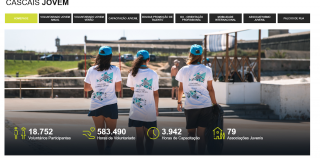 Dashboard Cascais Jovem.png