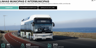 Rede de linhas municipais.png