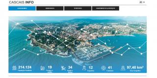 Cascais Info.jpg
