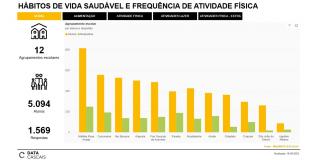 Hábitos de Vida Saudável.jpg