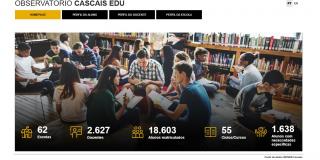 Observatório Cascais Educ.jpg