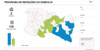 Programa de refeições ao domicílio.jpg