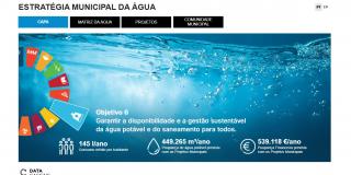 Estratégia municipal da água.jpg
