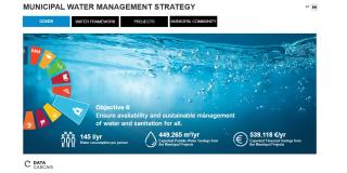 Municipality Water Management Strategy.jpg