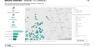 Captura de ecrã 2026-03-05 104728.png