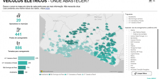 Captura de ecrã 2026-03-13 160437.png