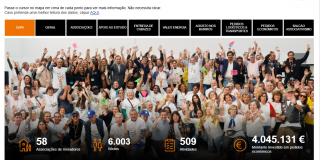 Miniatura Associativismo.png