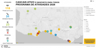 325X165_Cascais_Ativo_2026.png