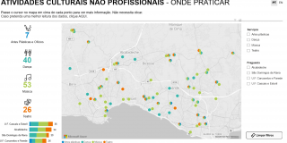 Miniatura_Atividades_Culturais_Não_Profissionais.png