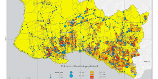reutilização_dados_mobilidade_0.png