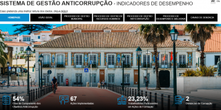 Miniatura_Sistema_de_Gestão_Antocorrupção.png