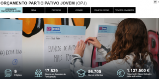 Miniatura_Orçamento_Partcipativo_Jovem.png
