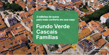Fundo Verde de Apoio às famílias 325x165