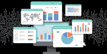 Banner Catálogo de Dados