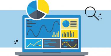 Banner Dados e Data4All