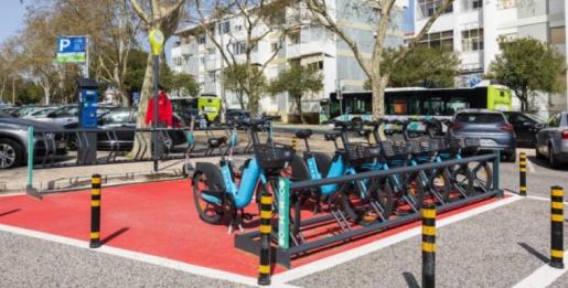 Bicicletas gratuitas